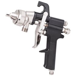 Spray Gun Only For Paint Pot 2.2mm Nozzle